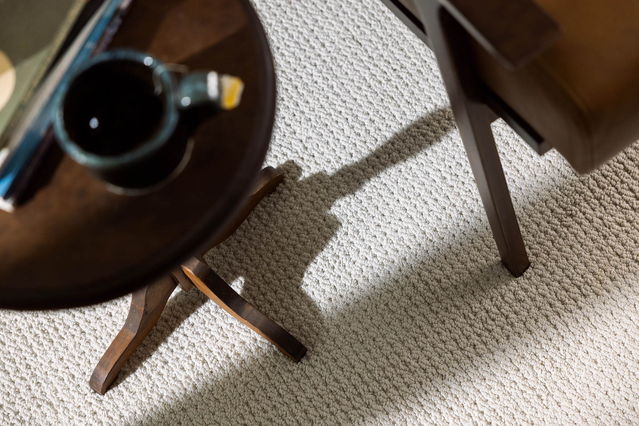 Comparing Carpet Fibers Shaw Floors